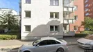 Apartment for rent, Norrköping, Östergötland County, &lt;span class=&quot;blurred street&quot; onclick=&quot;ProcessAdRequest(12873027)&quot;&gt;&lt;span class=&quot;hint&quot;&gt;See streetname&lt;/span&gt;[xxxxxxxxxxxxx]&lt;/span&gt;