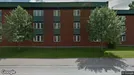 Apartment for rent, Älmhult, Kronoberg County, &lt;span class=&quot;blurred street&quot; onclick=&quot;ProcessAdRequest(12873035)&quot;&gt;&lt;span class=&quot;hint&quot;&gt;See streetname&lt;/span&gt;[xxxxxxxxxxxxx]&lt;/span&gt;