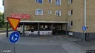 Apartment for rent, Eskilstuna, Södermanland County, &lt;span class=&quot;blurred street&quot; onclick=&quot;ProcessAdRequest(12873055)&quot;&gt;&lt;span class=&quot;hint&quot;&gt;See streetname&lt;/span&gt;[xxxxxxxxxxxxx]&lt;/span&gt;