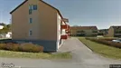 Apartment for rent, Norrköping, Östergötland County, &lt;span class=&quot;blurred street&quot; onclick=&quot;ProcessAdRequest(12873059)&quot;&gt;&lt;span class=&quot;hint&quot;&gt;See streetname&lt;/span&gt;[xxxxxxxxxxxxx]&lt;/span&gt;