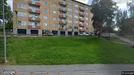 Apartment for rent, Finspång, Östergötland County, &lt;span class=&quot;blurred street&quot; onclick=&quot;ProcessAdRequest(12873076)&quot;&gt;&lt;span class=&quot;hint&quot;&gt;See streetname&lt;/span&gt;[xxxxxxxxxxxxx]&lt;/span&gt;