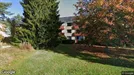Apartment for rent, Trollhättan, Västra Götaland County, &lt;span class=&quot;blurred street&quot; onclick=&quot;ProcessAdRequest(12873122)&quot;&gt;&lt;span class=&quot;hint&quot;&gt;See streetname&lt;/span&gt;[xxxxxxxxxxxxx]&lt;/span&gt;