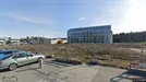 Apartment for rent, Täby, Stockholm County, &lt;span class=&quot;blurred street&quot; onclick=&quot;ProcessAdRequest(12873163)&quot;&gt;&lt;span class=&quot;hint&quot;&gt;See streetname&lt;/span&gt;[xxxxxxxxxxxxx]&lt;/span&gt;