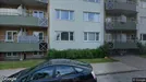 Apartment for rent, Limhamn/Bunkeflo, Malmö, &lt;span class=&quot;blurred street&quot; onclick=&quot;ProcessAdRequest(12873194)&quot;&gt;&lt;span class=&quot;hint&quot;&gt;See streetname&lt;/span&gt;[xxxxxxxxxxxxx]&lt;/span&gt;