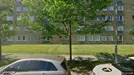 Apartment for rent, Rosengård, Malmö, &lt;span class=&quot;blurred street&quot; onclick=&quot;ProcessAdRequest(12873207)&quot;&gt;&lt;span class=&quot;hint&quot;&gt;See streetname&lt;/span&gt;[xxxxxxxxxxxxx]&lt;/span&gt;