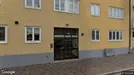 Apartment for rent, Helsingborg, Skåne County, &lt;span class=&quot;blurred street&quot; onclick=&quot;ProcessAdRequest(12873269)&quot;&gt;&lt;span class=&quot;hint&quot;&gt;See streetname&lt;/span&gt;[xxxxxxxxxxxxx]&lt;/span&gt;