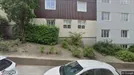 Apartment for rent, Örgryte-Härlanda, Gothenburg, &lt;span class=&quot;blurred street&quot; onclick=&quot;ProcessAdRequest(12873330)&quot;&gt;&lt;span class=&quot;hint&quot;&gt;See streetname&lt;/span&gt;[xxxxxxxxxxxxx]&lt;/span&gt;