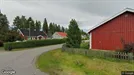 Apartment for rent, Skellefteå, Västerbotten County, &lt;span class=&quot;blurred street&quot; onclick=&quot;ProcessAdRequest(12873342)&quot;&gt;&lt;span class=&quot;hint&quot;&gt;See streetname&lt;/span&gt;[xxxxxxxxxxxxx]&lt;/span&gt;