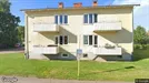 Apartment for rent, Kristinehamn, Värmland County, &lt;span class=&quot;blurred street&quot; onclick=&quot;ProcessAdRequest(12873344)&quot;&gt;&lt;span class=&quot;hint&quot;&gt;See streetname&lt;/span&gt;[xxxxxxxxxxxxx]&lt;/span&gt;