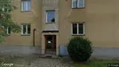 Apartment for rent, Finspång, Östergötland County, &lt;span class=&quot;blurred street&quot; onclick=&quot;ProcessAdRequest(12873358)&quot;&gt;&lt;span class=&quot;hint&quot;&gt;See streetname&lt;/span&gt;[xxxxxxxxxxxxx]&lt;/span&gt;