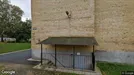 Apartment for rent, Motala, Östergötland County, &lt;span class=&quot;blurred street&quot; onclick=&quot;ProcessAdRequest(12873380)&quot;&gt;&lt;span class=&quot;hint&quot;&gt;See streetname&lt;/span&gt;[xxxxxxxxxxxxx]&lt;/span&gt;