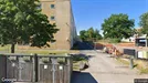 Apartment for rent, Motala, Östergötland County, &lt;span class=&quot;blurred street&quot; onclick=&quot;ProcessAdRequest(12873385)&quot;&gt;&lt;span class=&quot;hint&quot;&gt;See streetname&lt;/span&gt;[xxxxxxxxxxxxx]&lt;/span&gt;