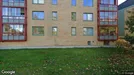 Apartment for rent, Trollhättan, Västra Götaland County, &lt;span class=&quot;blurred street&quot; onclick=&quot;ProcessAdRequest(12873391)&quot;&gt;&lt;span class=&quot;hint&quot;&gt;See streetname&lt;/span&gt;[xxxxxxxxxxxxx]&lt;/span&gt;