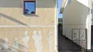 Apartment for rent, Kalmar, Kalmar County, &lt;span class=&quot;blurred street&quot; onclick=&quot;ProcessAdRequest(12873394)&quot;&gt;&lt;span class=&quot;hint&quot;&gt;See streetname&lt;/span&gt;[xxxxxxxxxxxxx]&lt;/span&gt;
