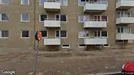 Apartment for rent, Helsingborg, Skåne County, &lt;span class=&quot;blurred street&quot; onclick=&quot;ProcessAdRequest(12873409)&quot;&gt;&lt;span class=&quot;hint&quot;&gt;See streetname&lt;/span&gt;[xxxxxxxxxxxxx]&lt;/span&gt;