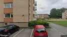 Apartment for rent, Finspång, Östergötland County, &lt;span class=&quot;blurred street&quot; onclick=&quot;ProcessAdRequest(12873413)&quot;&gt;&lt;span class=&quot;hint&quot;&gt;See streetname&lt;/span&gt;[xxxxxxxxxxxxx]&lt;/span&gt;