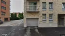 Apartment for rent, Eskilstuna, Södermanland County, &lt;span class=&quot;blurred street&quot; onclick=&quot;ProcessAdRequest(12873443)&quot;&gt;&lt;span class=&quot;hint&quot;&gt;See streetname&lt;/span&gt;[xxxxxxxxxxxxx]&lt;/span&gt;