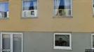 Apartment for rent, Oskarshamn, Kalmar County, &lt;span class=&quot;blurred street&quot; onclick=&quot;ProcessAdRequest(12873454)&quot;&gt;&lt;span class=&quot;hint&quot;&gt;See streetname&lt;/span&gt;[xxxxxxxxxxxxx]&lt;/span&gt;