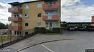 Apartment for rent, Finspång, Östergötland County, &lt;span class=&quot;blurred street&quot; onclick=&quot;ProcessAdRequest(12873478)&quot;&gt;&lt;span class=&quot;hint&quot;&gt;See streetname&lt;/span&gt;[xxxxxxxxxxxxx]&lt;/span&gt;