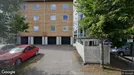 Apartment for rent, Finspång, Östergötland County, &lt;span class=&quot;blurred street&quot; onclick=&quot;ProcessAdRequest(12873480)&quot;&gt;&lt;span class=&quot;hint&quot;&gt;See streetname&lt;/span&gt;[xxxxxxxxxxxxx]&lt;/span&gt;
