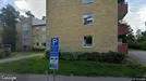 Apartment for rent, Finspång, Östergötland County, &lt;span class=&quot;blurred street&quot; onclick=&quot;ProcessAdRequest(12873482)&quot;&gt;&lt;span class=&quot;hint&quot;&gt;See streetname&lt;/span&gt;[xxxxxxxxxxxxx]&lt;/span&gt;