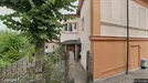 Apartment for rent, Oskarshamn, Kalmar County, &lt;span class=&quot;blurred street&quot; onclick=&quot;ProcessAdRequest(12873495)&quot;&gt;&lt;span class=&quot;hint&quot;&gt;See streetname&lt;/span&gt;[xxxxxxxxxxxxx]&lt;/span&gt;