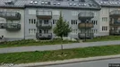 Apartment for rent, Sigtuna, Stockholm County, &lt;span class=&quot;blurred street&quot; onclick=&quot;ProcessAdRequest(12873508)&quot;&gt;&lt;span class=&quot;hint&quot;&gt;See streetname&lt;/span&gt;[xxxxxxxxxxxxx]&lt;/span&gt;