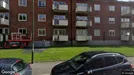 Apartment for rent, Borås, Västra Götaland County, &lt;span class=&quot;blurred street&quot; onclick=&quot;ProcessAdRequest(12873513)&quot;&gt;&lt;span class=&quot;hint&quot;&gt;See streetname&lt;/span&gt;[xxxxxxxxxxxxx]&lt;/span&gt;