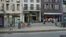 Apartment for rent, Stad Antwerp, Antwerp, Quellinstraat