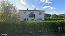 Room for rent, Ale, Västra Götaland County, &lt;span class=&quot;blurred street&quot; onclick=&quot;ProcessAdRequest(12874429)&quot;&gt;&lt;span class=&quot;hint&quot;&gt;See streetname&lt;/span&gt;[xxxxxxxxxxxxx]&lt;/span&gt;