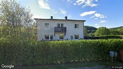 Rooms for rent in Ale - Photo from Google Street View