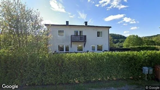 Rooms for rent in Ale - Photo from Google Street View
