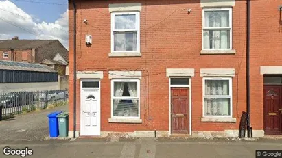 Apartments for rent in Location is not specified - Photo from Google Street View