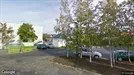 Apartment for rent, Bærum, Akershus, &lt;span class=&quot;blurred street&quot; onclick=&quot;ProcessAdRequest(12875280)&quot;&gt;&lt;span class=&quot;hint&quot;&gt;See streetname&lt;/span&gt;[xxxxxxxxxxxxx]&lt;/span&gt;
