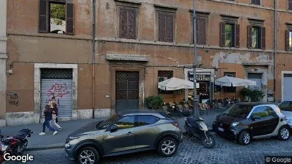 Apartments for rent in Location is not specified - Photo from Google Street View
