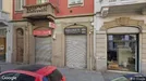 Apartment for rent, Spoleto, Umbria, &lt;span class=&quot;blurred street&quot; onclick=&quot;ProcessAdRequest(12875466)&quot;&gt;&lt;span class=&quot;hint&quot;&gt;See streetname&lt;/span&gt;[xxxxxxxxxxxxx]&lt;/span&gt;