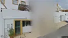 Apartment for rent, Marbella, Andalucía, &lt;span class=&quot;blurred street&quot; onclick=&quot;ProcessAdRequest(12875479)&quot;&gt;&lt;span class=&quot;hint&quot;&gt;See streetname&lt;/span&gt;[xxxxxxxxxxxxx]&lt;/span&gt;