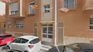 Apartment for rent, Manises, Comunidad Valenciana, &lt;span class=&quot;blurred street&quot; onclick=&quot;ProcessAdRequest(12875489)&quot;&gt;&lt;span class=&quot;hint&quot;&gt;See streetname&lt;/span&gt;[xxxxxxxxxxxxx]&lt;/span&gt;