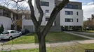 Apartment for rent, Budapest Újbuda, Budapest, &lt;span class=&quot;blurred street&quot; onclick=&quot;ProcessAdRequest(12875695)&quot;&gt;&lt;span class=&quot;hint&quot;&gt;See streetname&lt;/span&gt;[xxxxxxxxxxxxx]&lt;/span&gt;