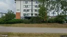 Apartment for rent, Hollola, Päijät-Häme, &lt;span class=&quot;blurred street&quot; onclick=&quot;ProcessAdRequest(12875704)&quot;&gt;&lt;span class=&quot;hint&quot;&gt;See streetname&lt;/span&gt;[xxxxxxxxxxxxx]&lt;/span&gt;