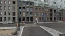 Apartment for rent, Helsinki Keskinen, Helsinki, &lt;span class=&quot;blurred street&quot; onclick=&quot;ProcessAdRequest(12875707)&quot;&gt;&lt;span class=&quot;hint&quot;&gt;See streetname&lt;/span&gt;[xxxxxxxxxxxxx]&lt;/span&gt;