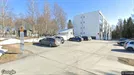 Apartment for rent, Kuopio, Pohjois-Savo, &lt;span class=&quot;blurred street&quot; onclick=&quot;ProcessAdRequest(12875714)&quot;&gt;&lt;span class=&quot;hint&quot;&gt;See streetname&lt;/span&gt;[xxxxxxxxxxxxx]&lt;/span&gt;