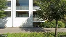Apartment for rent, Oulu, Pohjois-Pohjanmaa, &lt;span class=&quot;blurred street&quot; onclick=&quot;ProcessAdRequest(12875715)&quot;&gt;&lt;span class=&quot;hint&quot;&gt;See streetname&lt;/span&gt;[xxxxxxxxxxxxx]&lt;/span&gt;