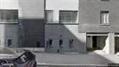 Apartment for rent, Helsinki Eteläinen, Helsinki, &lt;span class=&quot;blurred street&quot; onclick=&quot;ProcessAdRequest(12875717)&quot;&gt;&lt;span class=&quot;hint&quot;&gt;See streetname&lt;/span&gt;[xxxxxxxxxxxxx]&lt;/span&gt;