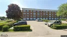 Apartment for rent, Västerås, Västmanland County, &lt;span class=&quot;blurred street&quot; onclick=&quot;ProcessAdRequest(12875842)&quot;&gt;&lt;span class=&quot;hint&quot;&gt;See streetname&lt;/span&gt;[xxxxxxxxxxxxx]&lt;/span&gt;