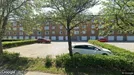 Apartment for rent, Västerås, Västmanland County, &lt;span class=&quot;blurred street&quot; onclick=&quot;ProcessAdRequest(12875849)&quot;&gt;&lt;span class=&quot;hint&quot;&gt;See streetname&lt;/span&gt;[xxxxxxxxxxxxx]&lt;/span&gt;