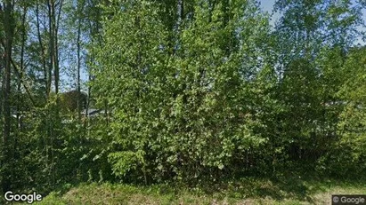 Apartments for rent in Lindesberg - Photo from Google Street View