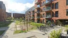 Apartment for rent, Brøndby, Greater Copenhagen, &lt;span class=&quot;blurred street&quot; onclick=&quot;ProcessAdRequest(12876452)&quot;&gt;&lt;span class=&quot;hint&quot;&gt;See streetname&lt;/span&gt;[xxxxxxxxxxxxx]&lt;/span&gt;