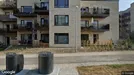 Apartment for rent, Hedehusene, Greater Copenhagen, &lt;span class=&quot;blurred street&quot; onclick=&quot;ProcessAdRequest(12876459)&quot;&gt;&lt;span class=&quot;hint&quot;&gt;See streetname&lt;/span&gt;[xxxxxxxxxxxxx]&lt;/span&gt;