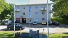 Apartment for rent, Avesta, Dalarna, &lt;span class=&quot;blurred street&quot; onclick=&quot;ProcessAdRequest(12876572)&quot;&gt;&lt;span class=&quot;hint&quot;&gt;See streetname&lt;/span&gt;[xxxxxxxxxxxxx]&lt;/span&gt;
